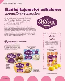 Billa leták Strana 40