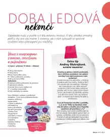 Billa leták Strana 43