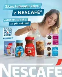 Billa leták Strana 47