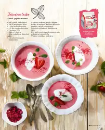 Billa leták Strana 49