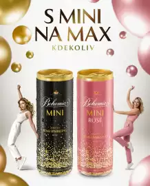 Billa leták Strana 53