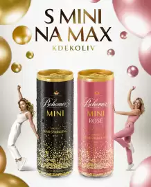 Billa leták Strana 53
