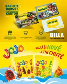 Billa leták Strana 57