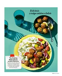Billa leták Strana 59