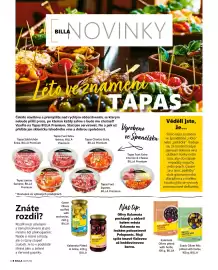 Billa leták Strana 6