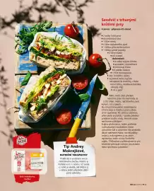 Billa leták Strana 61