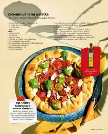 Billa leták Strana 63