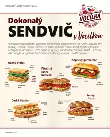 Billa leták Strana 64