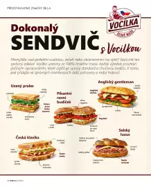 Billa leták Strana 64
