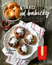 Billa leták Strana 68