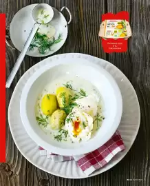 Billa leták Strana 71