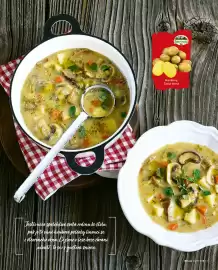 Billa leták Strana 73