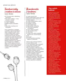 Billa leták Strana 74