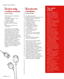 Billa leták Strana 74