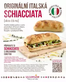 Billa leták Strana 75