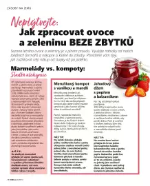 Billa leták Strana 76