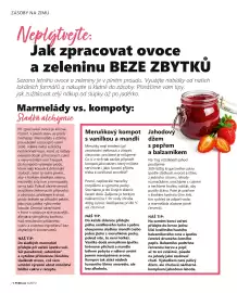Billa leták Strana 76