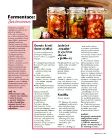 Billa leták Strana 77