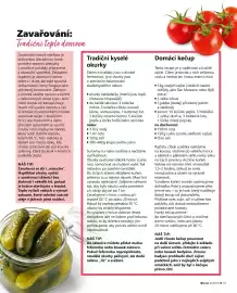 Billa leták Strana 79