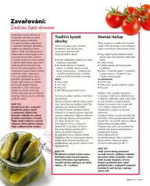 Billa leták Strana 79