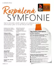 Billa leták Strana 8