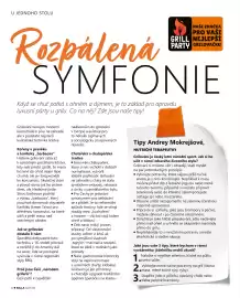 Billa leták Strana 8