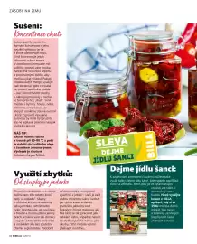 Billa leták Strana 80