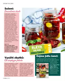 Billa leták Strana 80