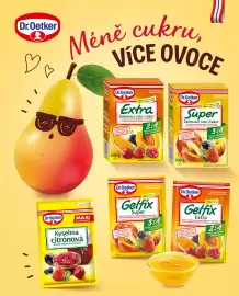 Billa leták Strana 81