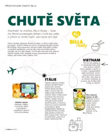 Billa leták Strana 82