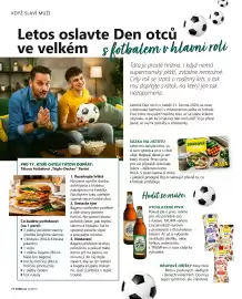 Billa leták Strana 96