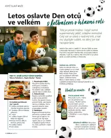 Billa leták Strana 96