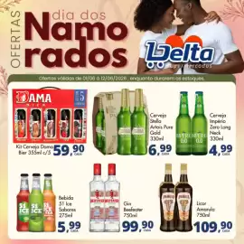 Catálogo Delta Supermercados Página 3