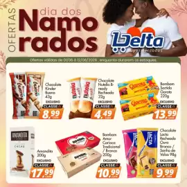 Catálogo Delta Supermercados Página 4