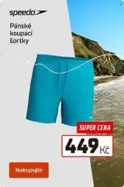 Sportisimo leták týden 23 Strana 1