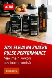 Sportisimo leták týden 23 Strana 2