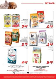 Volantino Pac Cash&Carry Pagina 20