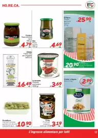 Volantino Pac Cash&Carry Pagina 13