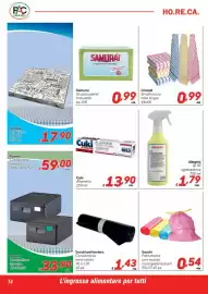 Volantino Pac Cash&Carry Pagina 14