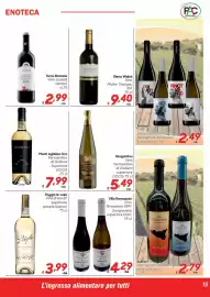 Volantino Pac Cash&Carry Pagina 15