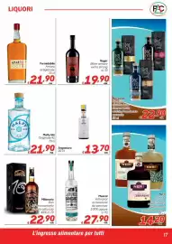 Volantino Pac Cash&Carry Pagina 17