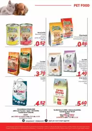 Volantino Pac Cash&Carry Pagina 20