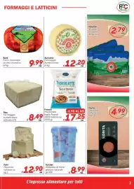 Volantino Pac Cash&Carry Pagina 3