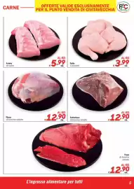 Volantino Pac Cash&Carry Pagina 5
