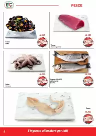 Volantino Pac Cash&Carry Pagina 6