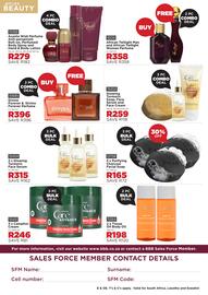Botle Buhle Brands catalogue Page 4