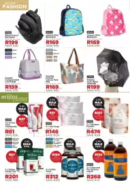 Botle Buhle Brands catalogue Page 2