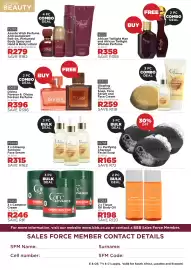Botle Buhle Brands catalogue Page 4