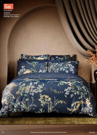 Myer catalogue Page 38