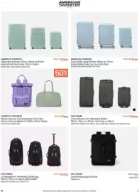 Myer catalogue Page 11